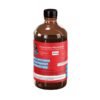 Proscaline Mescaline Microdose Psychedelic