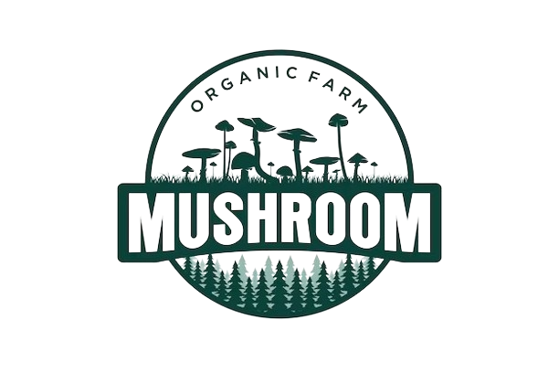 coloradomushroomshop