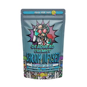 Microdose DMT Deadhead Chemist For Sale in Colorado
